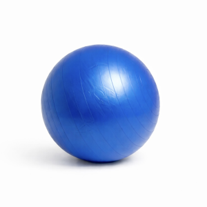 Мяч для фитнеса Mom-Be Маленький, фитбол, 55см