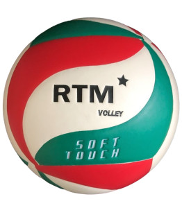 Мяч волейбольный RTM Voley