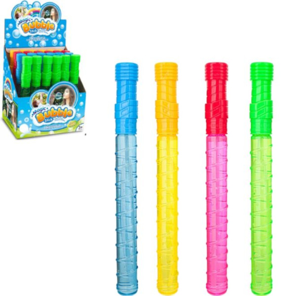 Мыльные пузыри Essa Toys 301D Меч, 25см