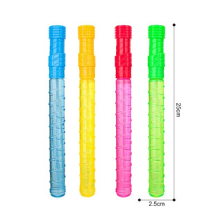 Мыльные пузыри Essa Toys 301D Меч, 25см
