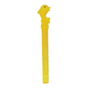 Мыльные пузыри Essa Toys 688-3 Дельфин, 27см