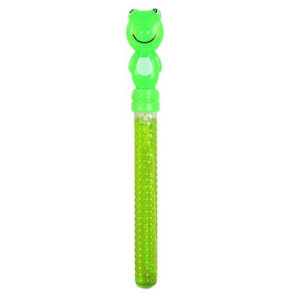 Мыльные пузыри Essa Toys 820-12 Животные, 50мл
