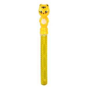 Мыльные пузыри Essa Toys 820-12 Животные, 50мл