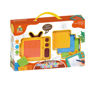 Набор для рисования Copying box
