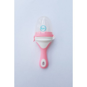 Ниблер детский BabyNews Ice Cream, силиконовый