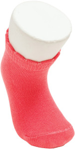 Носки для девочки Caramell Basic, демисезонные, 2 шт., 0-24 м