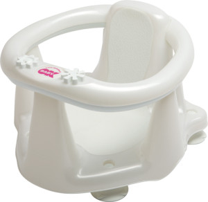 Сиденье для купания OK Baby Flipper Evolution, в ванну