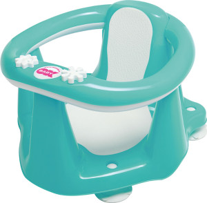 Сиденье для купания OK Baby Flipper Evolution, в ванну