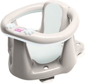 Сиденье для купания OK Baby Flipper Evolution, в ванну
