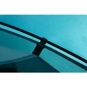 Палатка BastWay 68091 Activeridge, 4-х.местная, 210х240х130см