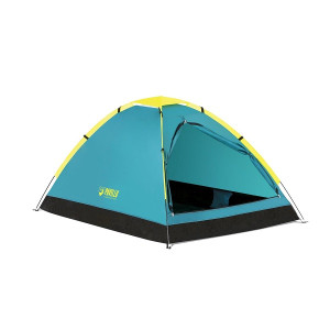 Палатка BastWay 68084 Cooldome 2, 2-х.местная, 145х205х100см