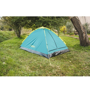 Палатка BastWay 68084 Cooldome 2, 2-х.местная, 145х205х100см