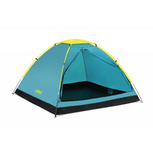 Палатка BastWay 68085 Cooldome 3, 3-х.местная, 210х210х130см