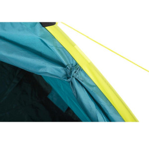 Палатка BastWay 68085 Cooldome 3, 3-х.местная, 210х210х130см