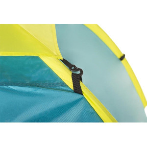 Палатка BastWay 68085 Cooldome 3, 3-х.местная, 210х210х130см