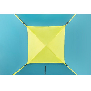 Палатка BastWay 68085 Cooldome 3, 3-х.местная, 210х210х130см
