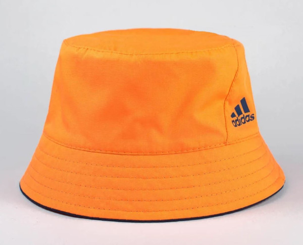 Панамка Sahara Клин, батист, 3-6лет