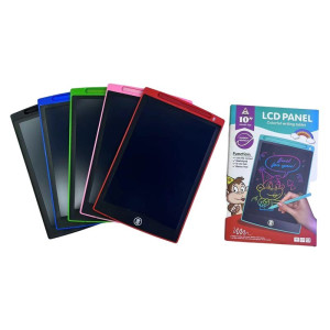 Планшет для рисования LCD 10.5дюймов