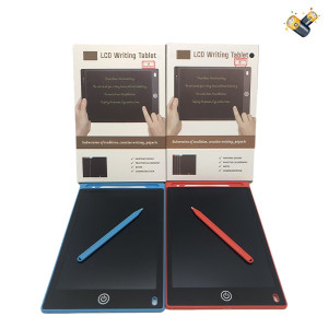 Графический планшет LCD Writing Tablet 47437, 6,5дюймов