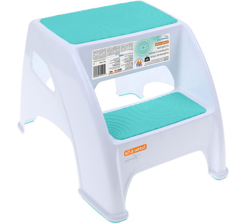 Подножка Dreambaby G6072/6070, 2 ступени