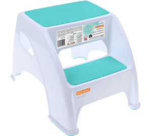 Подножка Dreambaby G6072/6070, 2 ступени