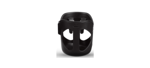 Подстаканник для коляски Qplay Cup Holder
