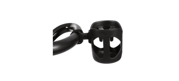 Подстаканник для коляски Qplay Cup Holder
