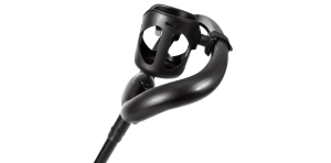 Подстаканник для коляски Qplay Cup Holder