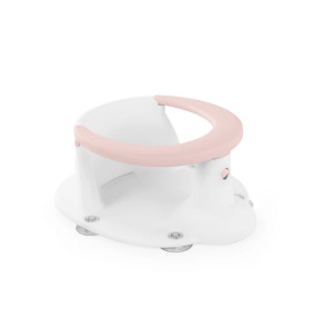 Сиденье для купания Dolu 7459, на присосках