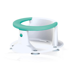 Сиденье для купания Dolu 7459, на присосках