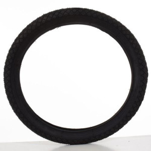 Покрышка для велосипеда TIRE-18, 18 дюймов, 1 шт.