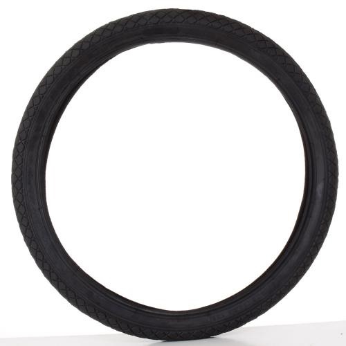 Покрышка для велосипеда TIRE-20, 20 дюймов, 1 шт.