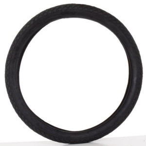 Покрышка для велосипеда TIRE-20, 20 дюймов, 1 шт.