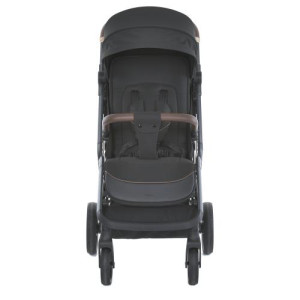 Коляска прогулочная El Camino Beya ME 1127-S/G