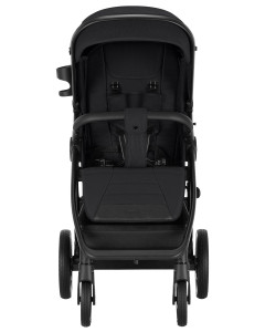 Прогулочная коляска Carrello Bravo SL CRL-5520