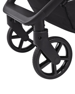 Прогулочная коляска Carrello Bravo SL CRL-5520