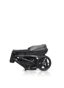 Коляска универсальная Riko Expander Moya 2 в 1