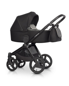 Коляска универсальная Riko Expander Ratio 2 в 1