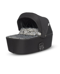 Коляска универсальная Riko Expander Ratio 2 в 1