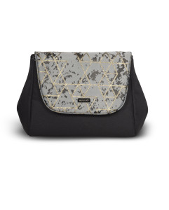 Коляска универсальная Riko Expander Ratio 2 в 1