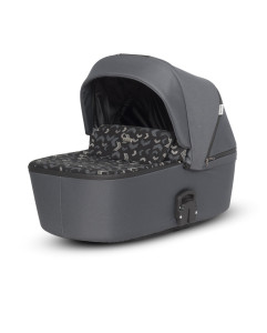 Коляска универсальная Riko Expander Ratio 2 в 1