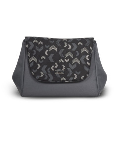 Коляска универсальная Riko Expander Ratio 2 в 1