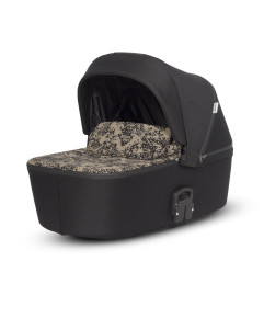 Коляска универсальная Riko Expander Ratio 2 в 1