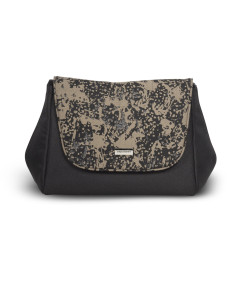 Коляска универсальная Riko Expander Ratio 2 в 1