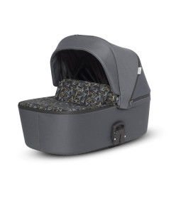 Коляска универсальная Riko Expander Ratio 2 в 1