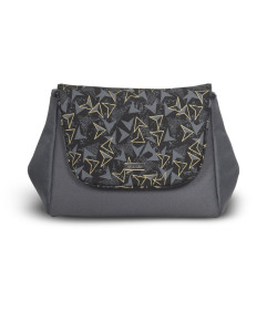 Коляска универсальная Riko Expander Ratio 2 в 1