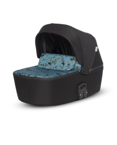 Коляска универсальная Riko Expander Ratio 2 в 1