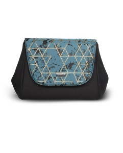 Коляска универсальная Riko Expander Ratio 2 в 1