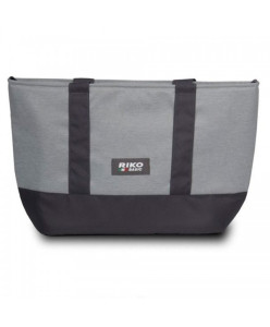 Коляска универсальная Riko Bella 2 в 1