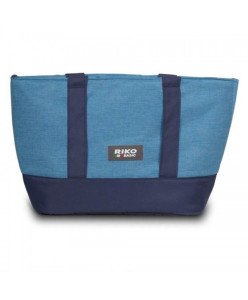 Коляска универсальная Riko Bella 2 в 1